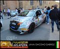 44 Peugeot 208 R.Cannino - G.Buscemi (1)